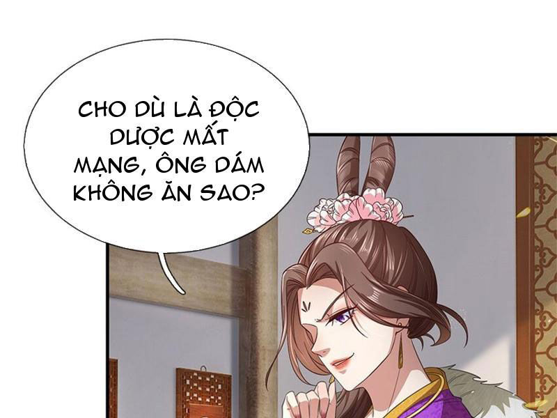 Ta Có Thể Sửa Chữa Vạn Vật Trên Dòng Thời Gian Chapter 99 - Trang 2