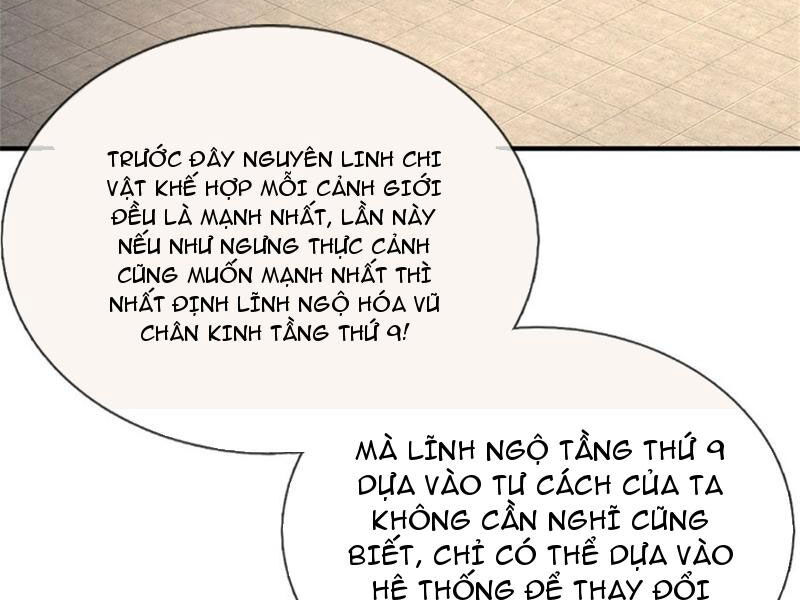 Ta Có Thể Sửa Chữa Vạn Vật Trên Dòng Thời Gian Chapter 99 - Trang 2