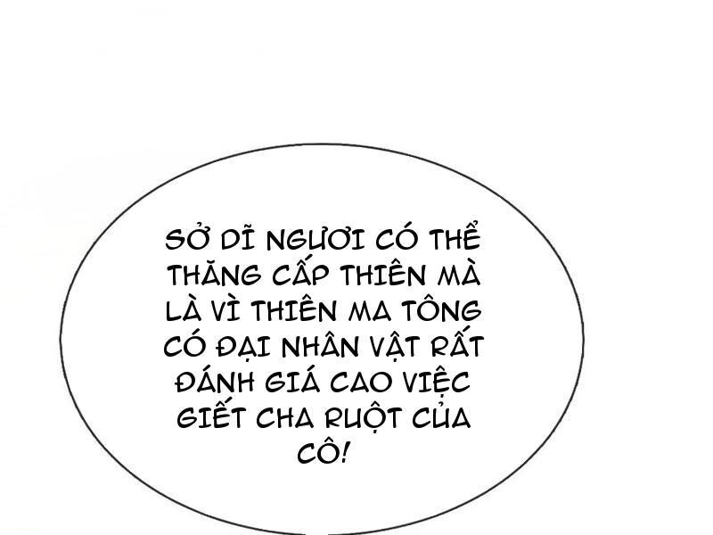 Ta Có Thể Sửa Chữa Vạn Vật Trên Dòng Thời Gian Chapter 98 - Trang 2