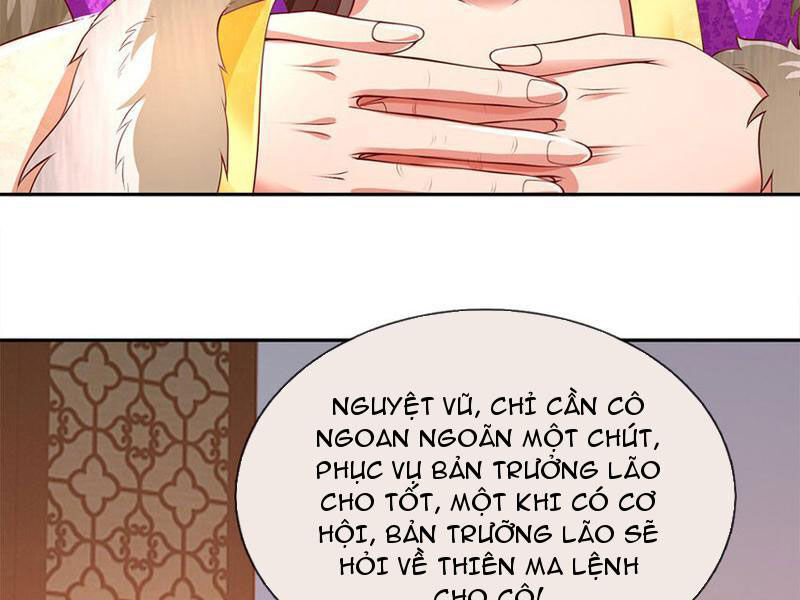 Ta Có Thể Sửa Chữa Vạn Vật Trên Dòng Thời Gian Chapter 98 - Trang 2