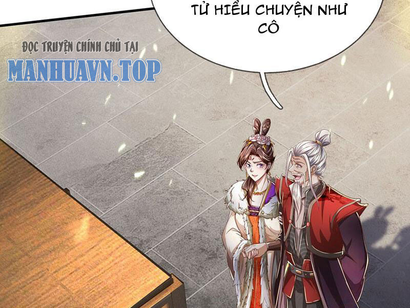 Ta Có Thể Sửa Chữa Vạn Vật Trên Dòng Thời Gian Chapter 98 - Trang 2