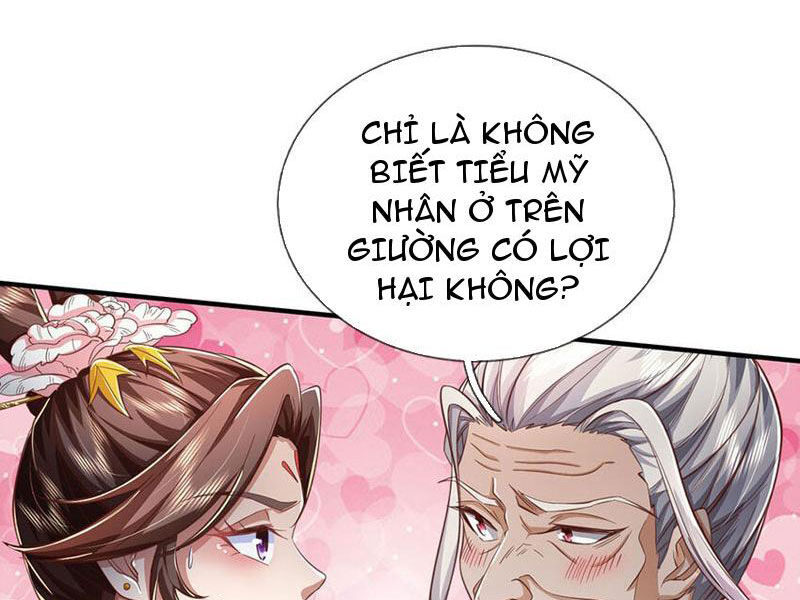 Ta Có Thể Sửa Chữa Vạn Vật Trên Dòng Thời Gian Chapter 98 - Trang 2