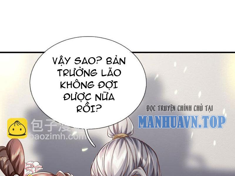 Ta Có Thể Sửa Chữa Vạn Vật Trên Dòng Thời Gian Chapter 98 - Trang 2