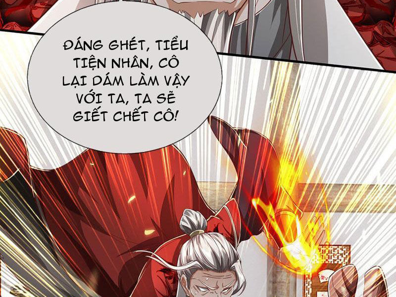 Ta Có Thể Sửa Chữa Vạn Vật Trên Dòng Thời Gian Chapter 98 - Trang 2