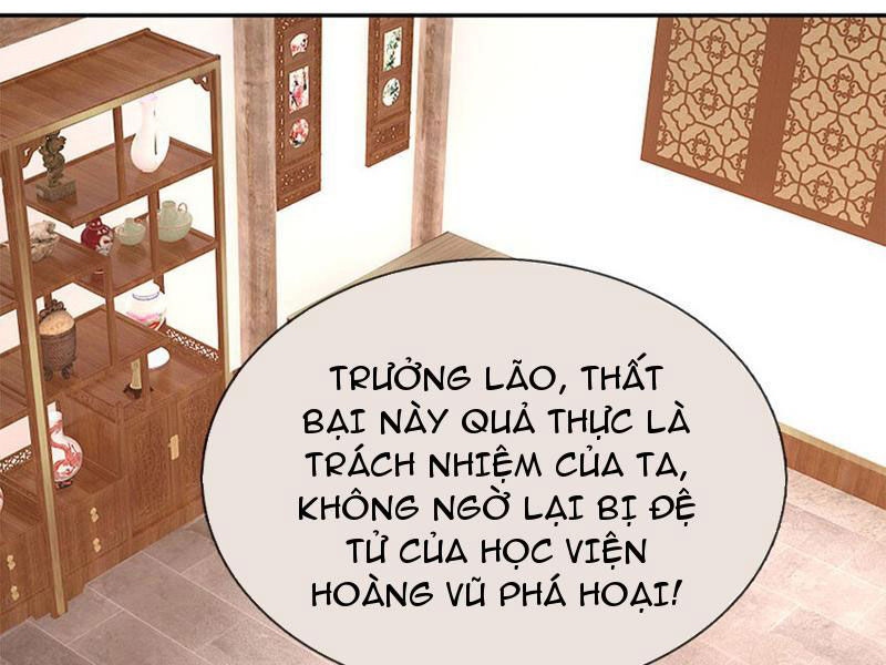 Ta Có Thể Sửa Chữa Vạn Vật Trên Dòng Thời Gian Chapter 98 - Trang 2