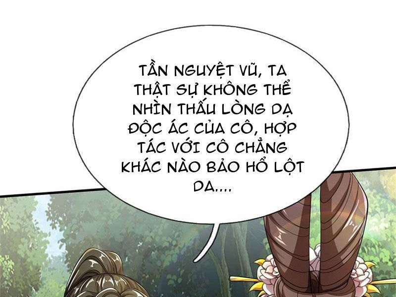 Ta Có Thể Sửa Chữa Vạn Vật Trên Dòng Thời Gian Chapter 96 - Trang 2