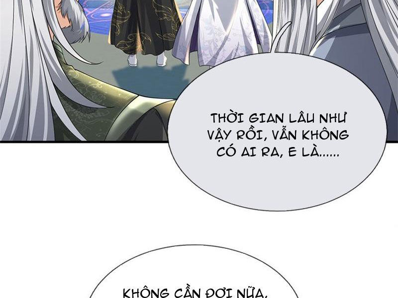 Ta Có Thể Sửa Chữa Vạn Vật Trên Dòng Thời Gian Chapter 96 - Trang 2