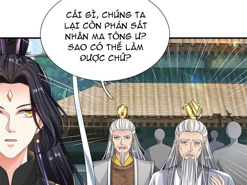 Ta Có Thể Sửa Chữa Vạn Vật Trên Dòng Thời Gian Chapter 96 - Trang 2