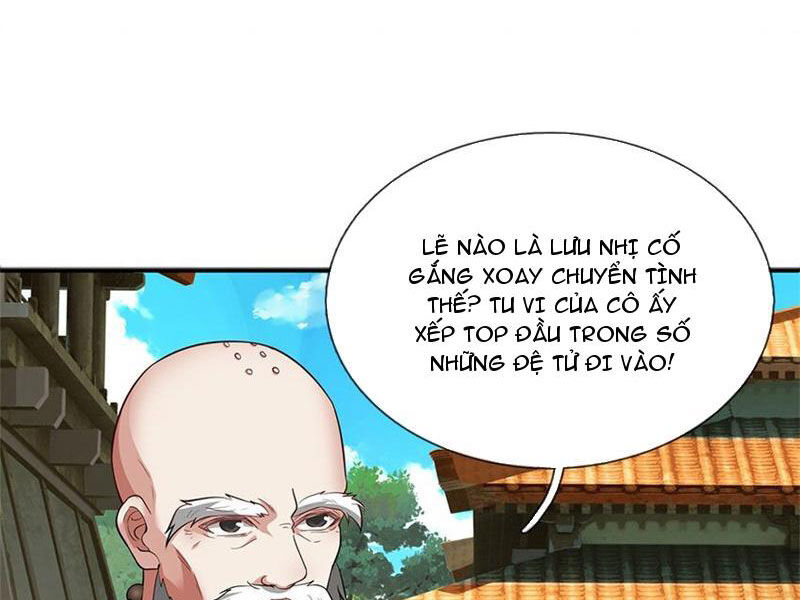 Ta Có Thể Sửa Chữa Vạn Vật Trên Dòng Thời Gian Chapter 96 - Trang 2