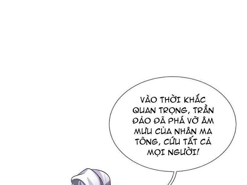 Ta Có Thể Sửa Chữa Vạn Vật Trên Dòng Thời Gian Chapter 96 - Trang 2