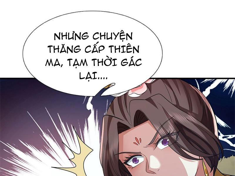 Ta Có Thể Sửa Chữa Vạn Vật Trên Dòng Thời Gian Chapter 96 - Trang 2