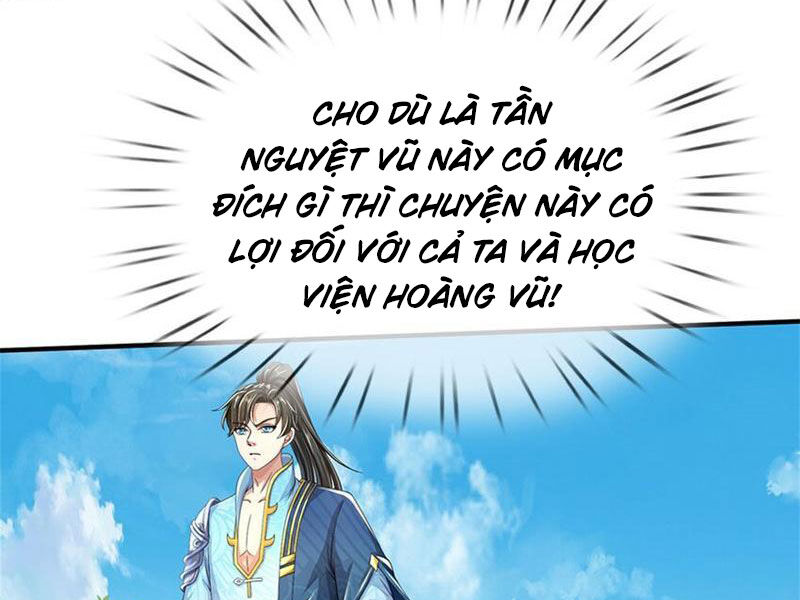 Ta Có Thể Sửa Chữa Vạn Vật Trên Dòng Thời Gian Chapter 96 - Trang 2