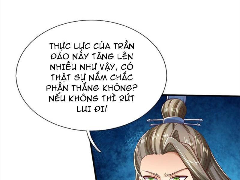 Ta Có Thể Sửa Chữa Vạn Vật Trên Dòng Thời Gian Chapter 95 - Trang 2