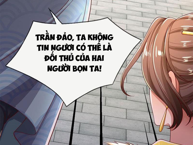 Ta Có Thể Sửa Chữa Vạn Vật Trên Dòng Thời Gian Chapter 95 - Trang 2