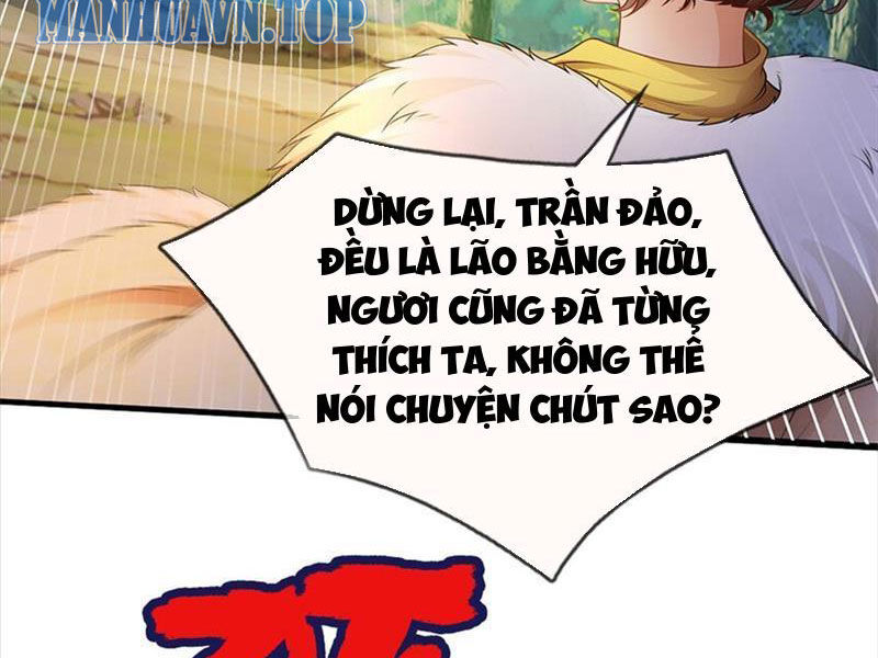 Ta Có Thể Sửa Chữa Vạn Vật Trên Dòng Thời Gian Chapter 95 - Trang 2