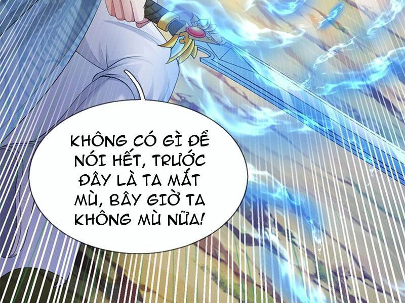 Ta Có Thể Sửa Chữa Vạn Vật Trên Dòng Thời Gian Chapter 95 - Trang 2