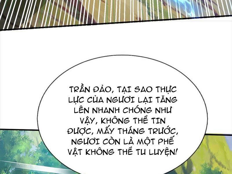 Ta Có Thể Sửa Chữa Vạn Vật Trên Dòng Thời Gian Chapter 95 - Trang 2