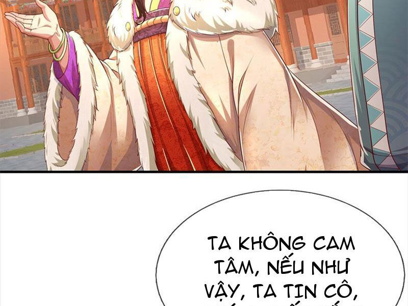 Ta Có Thể Sửa Chữa Vạn Vật Trên Dòng Thời Gian Chapter 95 - Trang 2