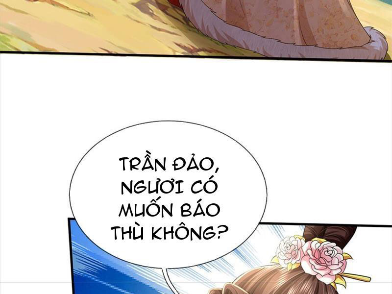 Ta Có Thể Sửa Chữa Vạn Vật Trên Dòng Thời Gian Chapter 95 - Trang 2