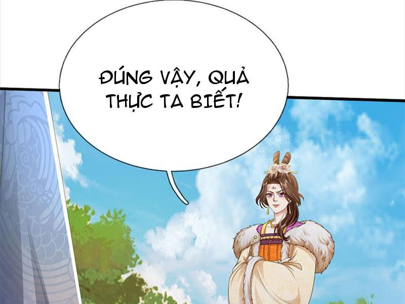 Ta Có Thể Sửa Chữa Vạn Vật Trên Dòng Thời Gian Chapter 95 - Trang 2