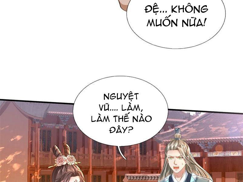 Ta Có Thể Sửa Chữa Vạn Vật Trên Dòng Thời Gian Chapter 94 - Trang 2