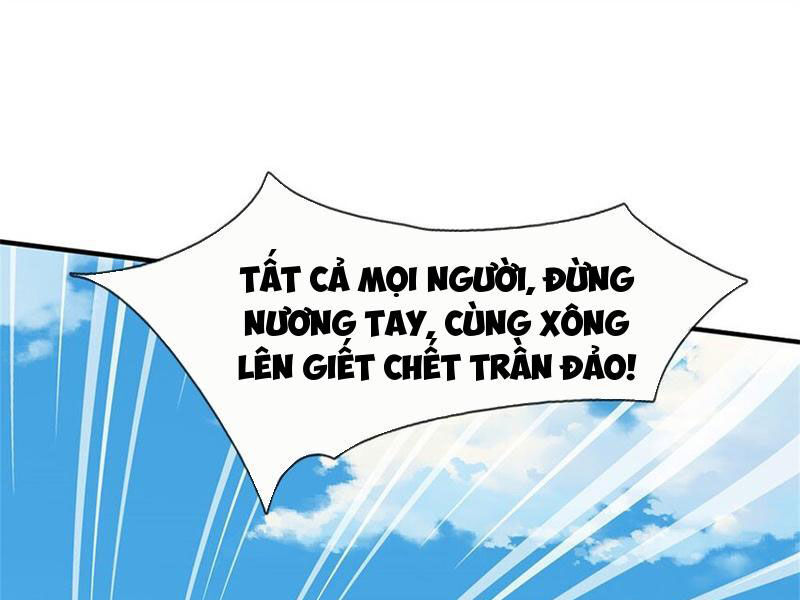 Ta Có Thể Sửa Chữa Vạn Vật Trên Dòng Thời Gian Chapter 94 - Trang 2