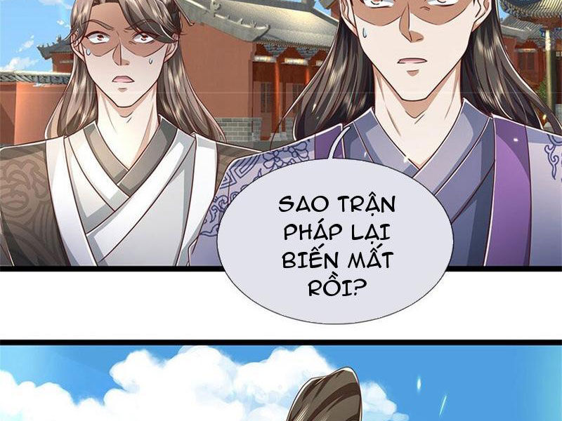 Ta Có Thể Sửa Chữa Vạn Vật Trên Dòng Thời Gian Chapter 94 - Trang 2