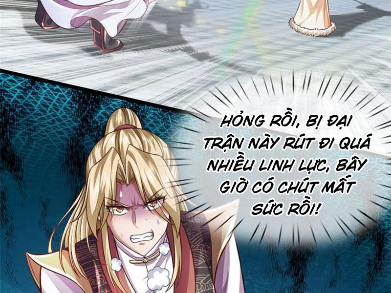 Ta Có Thể Sửa Chữa Vạn Vật Trên Dòng Thời Gian Chapter 93 - Trang 2