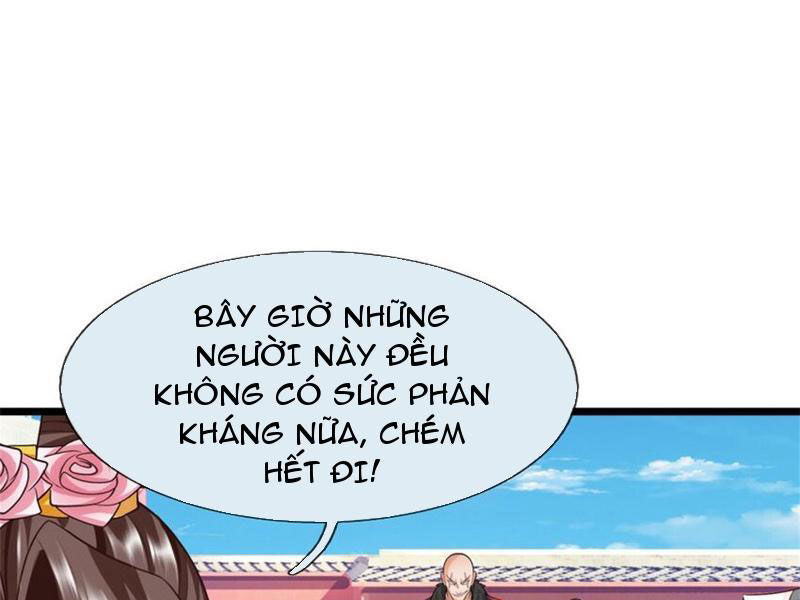 Ta Có Thể Sửa Chữa Vạn Vật Trên Dòng Thời Gian Chapter 93 - Trang 2