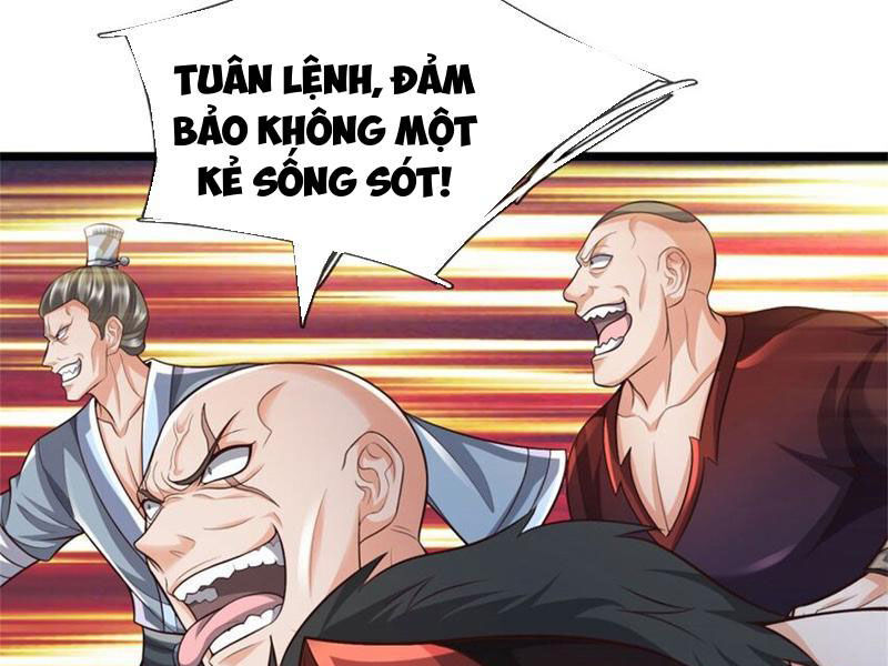 Ta Có Thể Sửa Chữa Vạn Vật Trên Dòng Thời Gian Chapter 93 - Trang 2