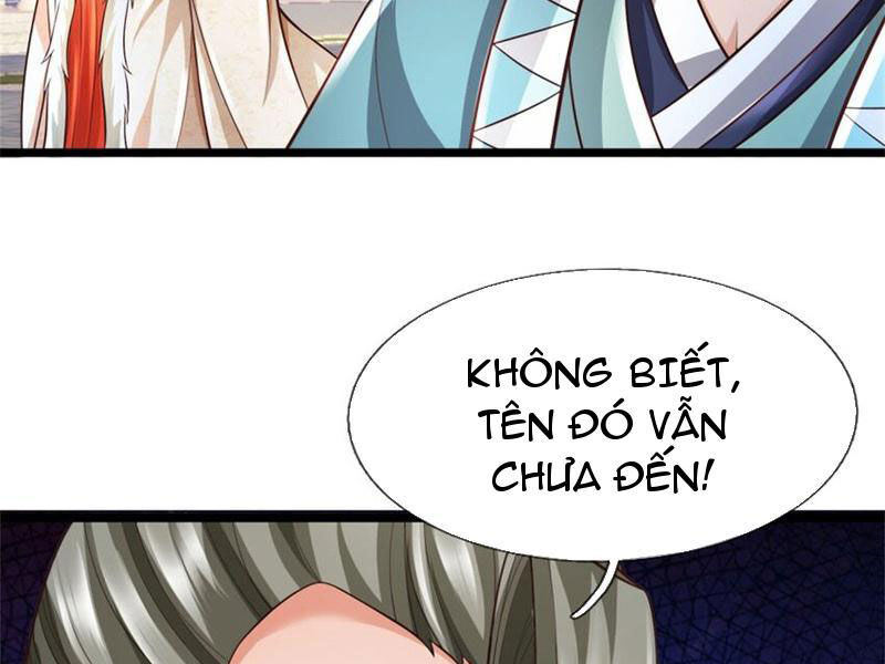 Ta Có Thể Sửa Chữa Vạn Vật Trên Dòng Thời Gian Chapter 93 - Trang 2