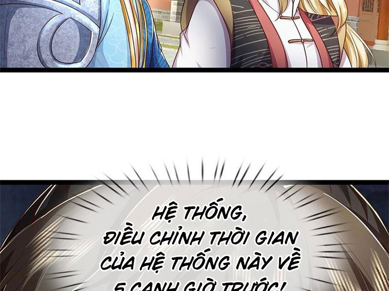 Ta Có Thể Sửa Chữa Vạn Vật Trên Dòng Thời Gian Chapter 93 - Trang 2