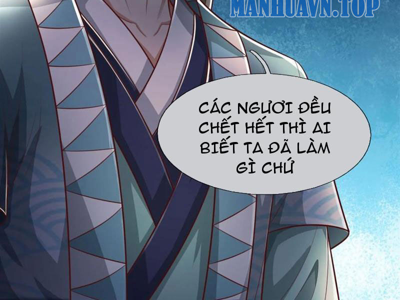 Ta Có Thể Sửa Chữa Vạn Vật Trên Dòng Thời Gian Chapter 92 - Trang 2