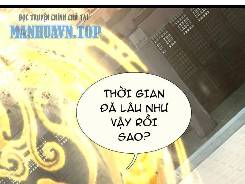 Ta Có Thể Sửa Chữa Vạn Vật Trên Dòng Thời Gian Chapter 92 - Trang 2