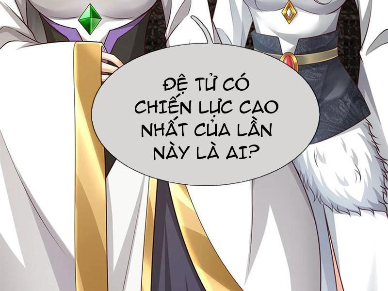 Ta Có Thể Sửa Chữa Vạn Vật Trên Dòng Thời Gian Chapter 92 - Trang 2