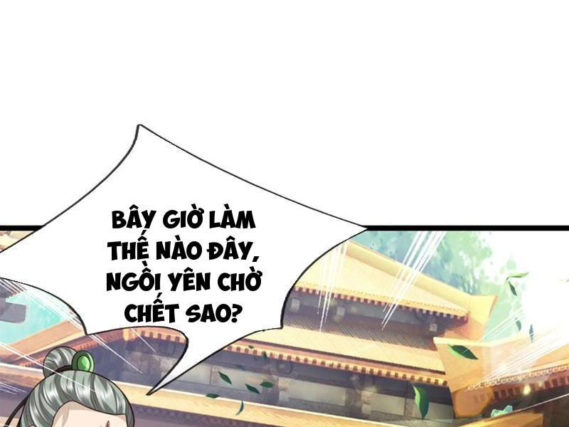 Ta Có Thể Sửa Chữa Vạn Vật Trên Dòng Thời Gian Chapter 92 - Trang 2