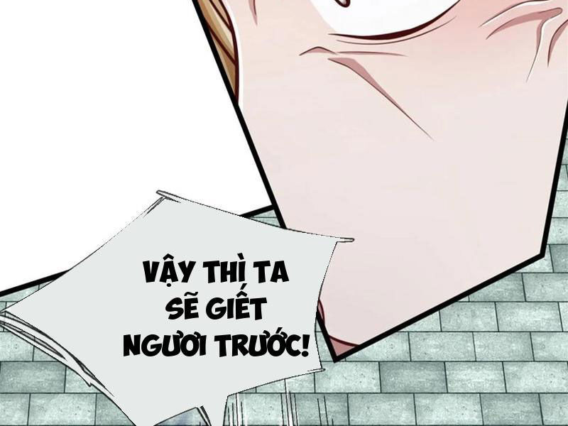 Ta Có Thể Sửa Chữa Vạn Vật Trên Dòng Thời Gian Chapter 92 - Trang 2