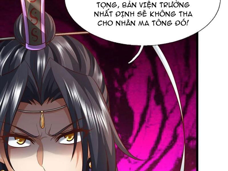 Ta Có Thể Sửa Chữa Vạn Vật Trên Dòng Thời Gian Chapter 92 - Trang 2