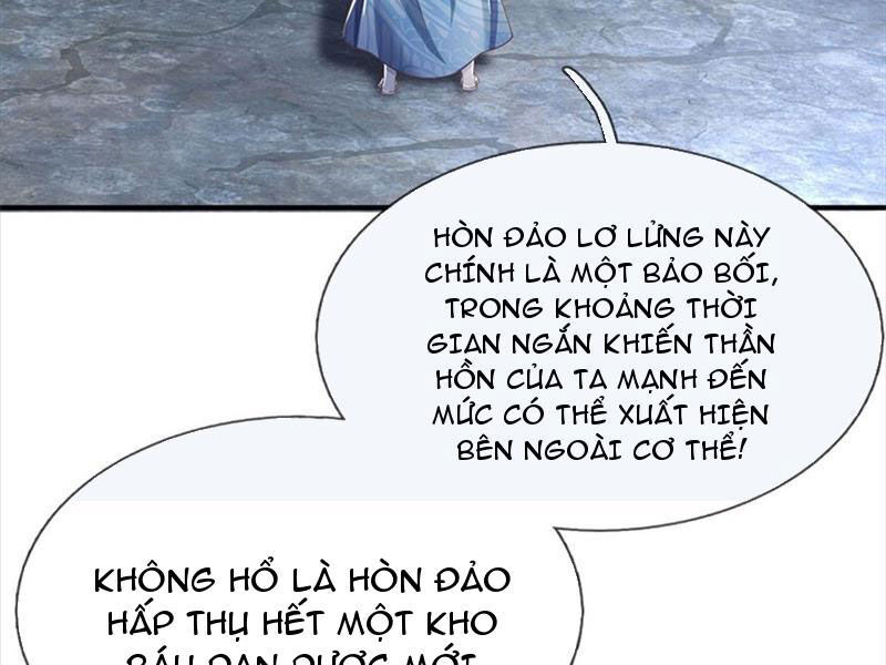 Ta Có Thể Sửa Chữa Vạn Vật Trên Dòng Thời Gian Chapter 91 - Trang 2