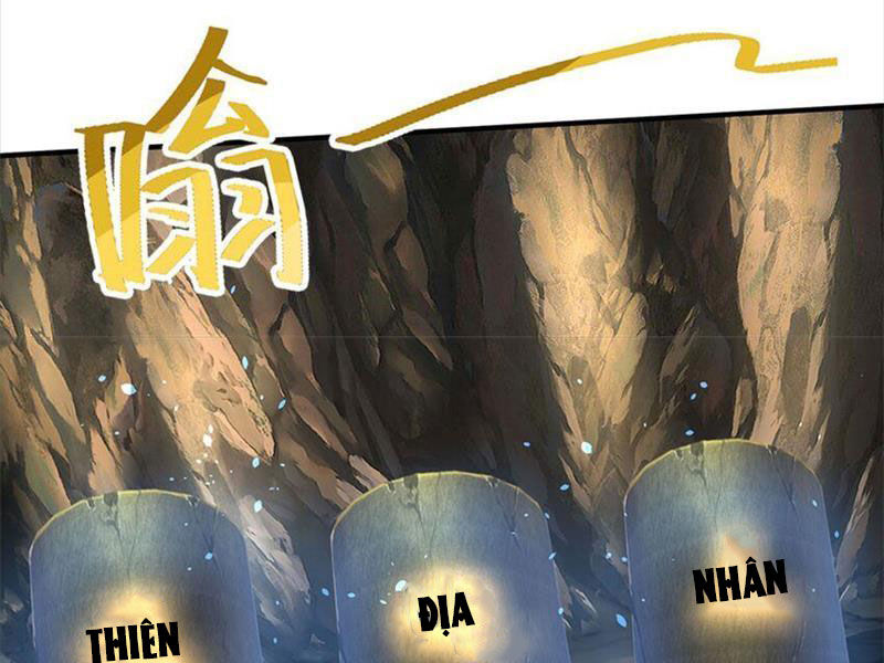 Ta Có Thể Sửa Chữa Vạn Vật Trên Dòng Thời Gian Chapter 91 - Trang 2