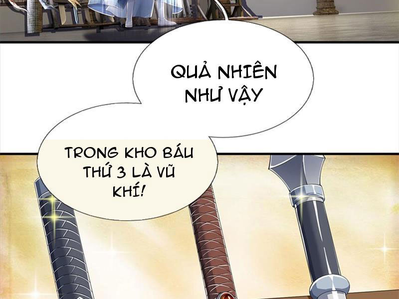 Ta Có Thể Sửa Chữa Vạn Vật Trên Dòng Thời Gian Chapter 91 - Trang 2