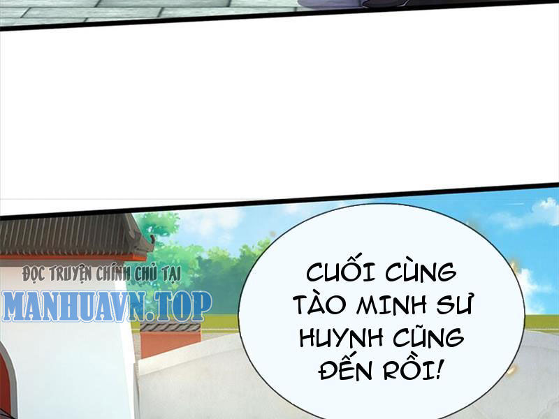 Ta Có Thể Sửa Chữa Vạn Vật Trên Dòng Thời Gian Chapter 91 - Trang 2