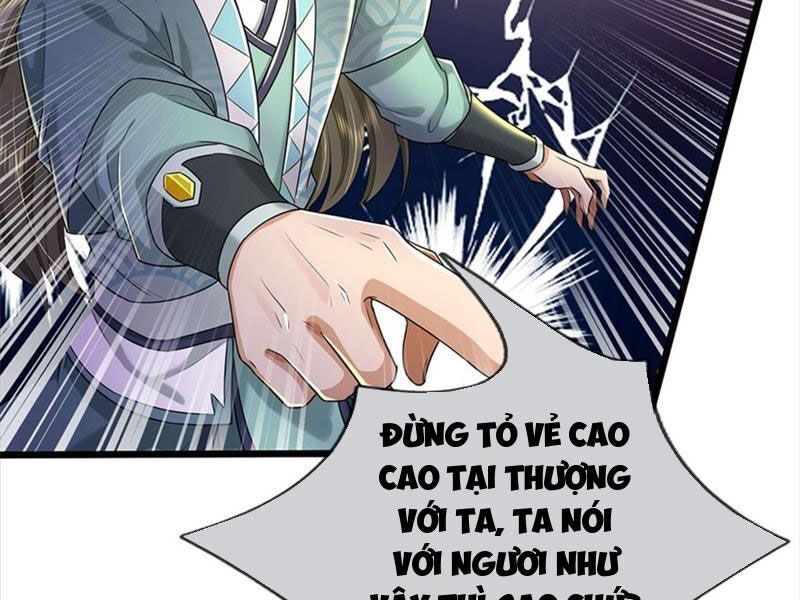 Ta Có Thể Sửa Chữa Vạn Vật Trên Dòng Thời Gian Chapter 91 - Trang 2