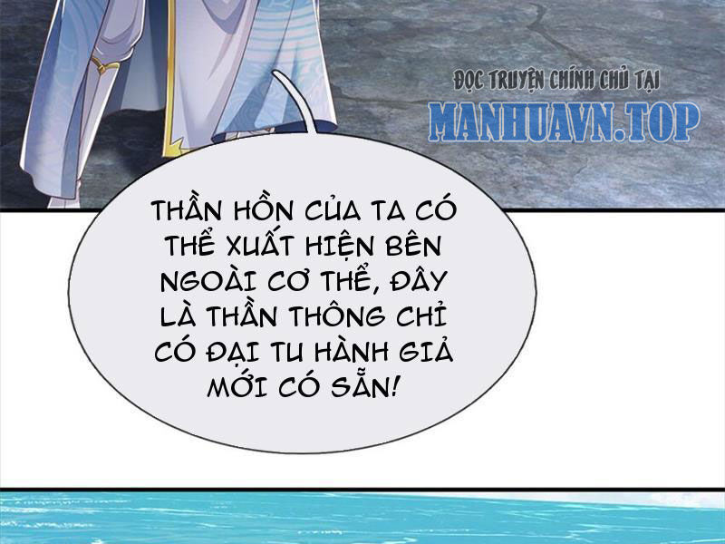 Ta Có Thể Sửa Chữa Vạn Vật Trên Dòng Thời Gian Chapter 91 - Trang 2