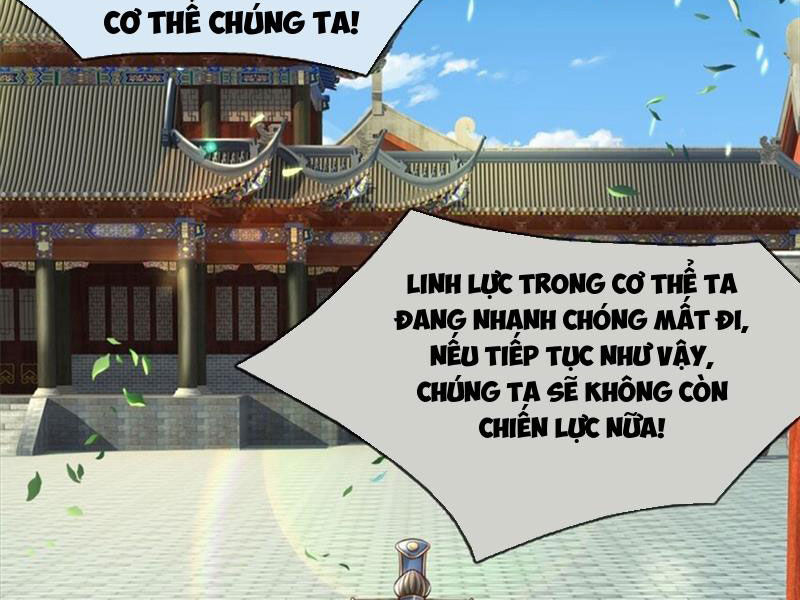 Ta Có Thể Sửa Chữa Vạn Vật Trên Dòng Thời Gian Chapter 91 - Trang 2