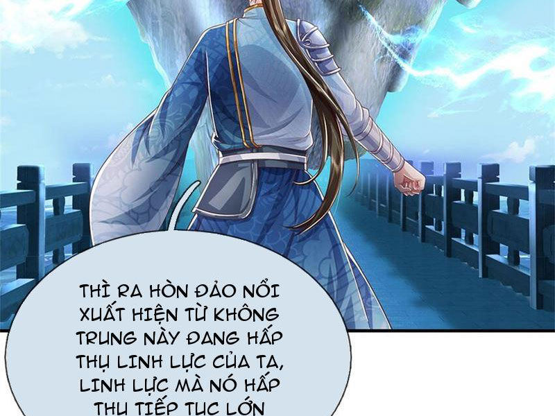 Ta Có Thể Sửa Chữa Vạn Vật Trên Dòng Thời Gian Chapter 90 - Trang 2