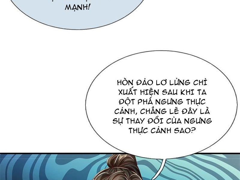 Ta Có Thể Sửa Chữa Vạn Vật Trên Dòng Thời Gian Chapter 90 - Trang 2