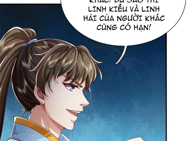 Ta Có Thể Sửa Chữa Vạn Vật Trên Dòng Thời Gian Chapter 90 - Trang 2