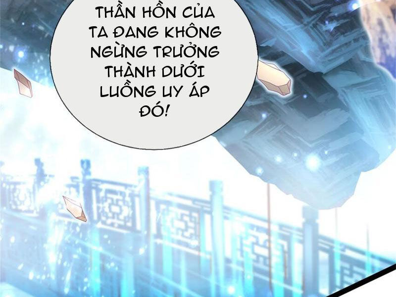 Ta Có Thể Sửa Chữa Vạn Vật Trên Dòng Thời Gian Chapter 90 - Trang 2