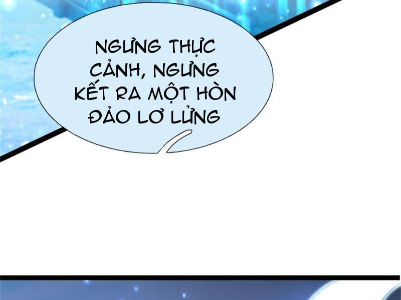 Ta Có Thể Sửa Chữa Vạn Vật Trên Dòng Thời Gian Chapter 90 - Trang 2